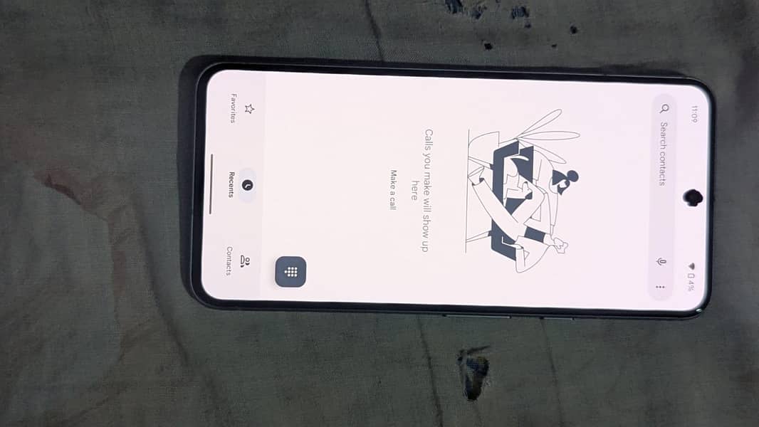 Google Pixel 8 3