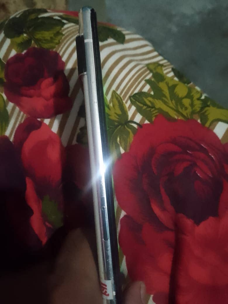 Google Pixel 6 Pro 1