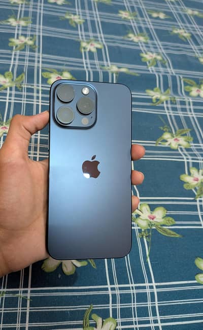 iphone 15 pro max icloud (11,12,13,q4,15,16,17,7,8,x,xs,se,s10,s22)