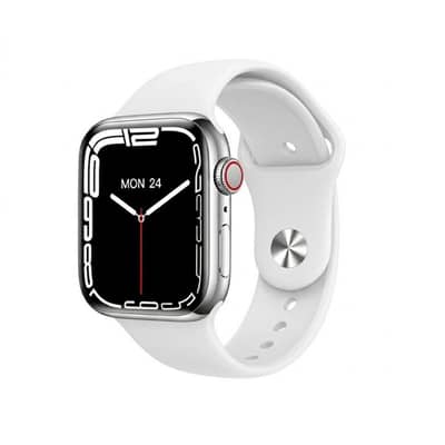 maixinn smart watch