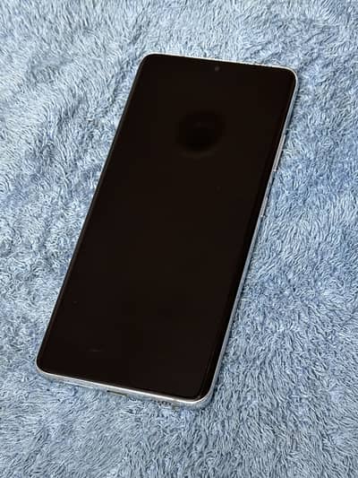 Samsung Mobile S21 Ultra