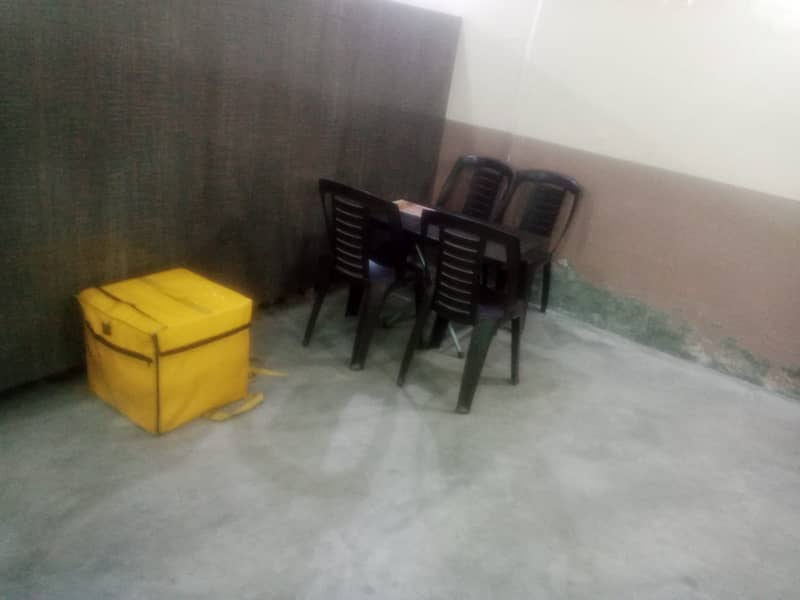 Restaurant 3
