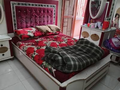 Deco furniture