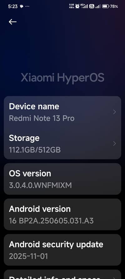 12. . 512 gb all ok like a new complete saman