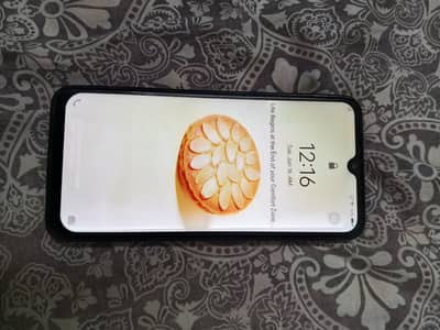 Vivo S1