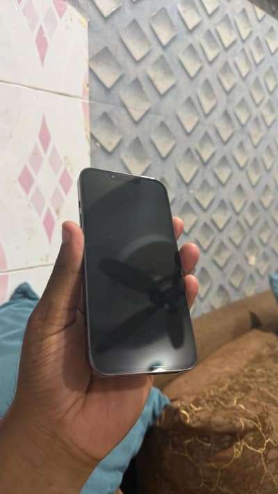 iphone 13Pro 128Gb non pta