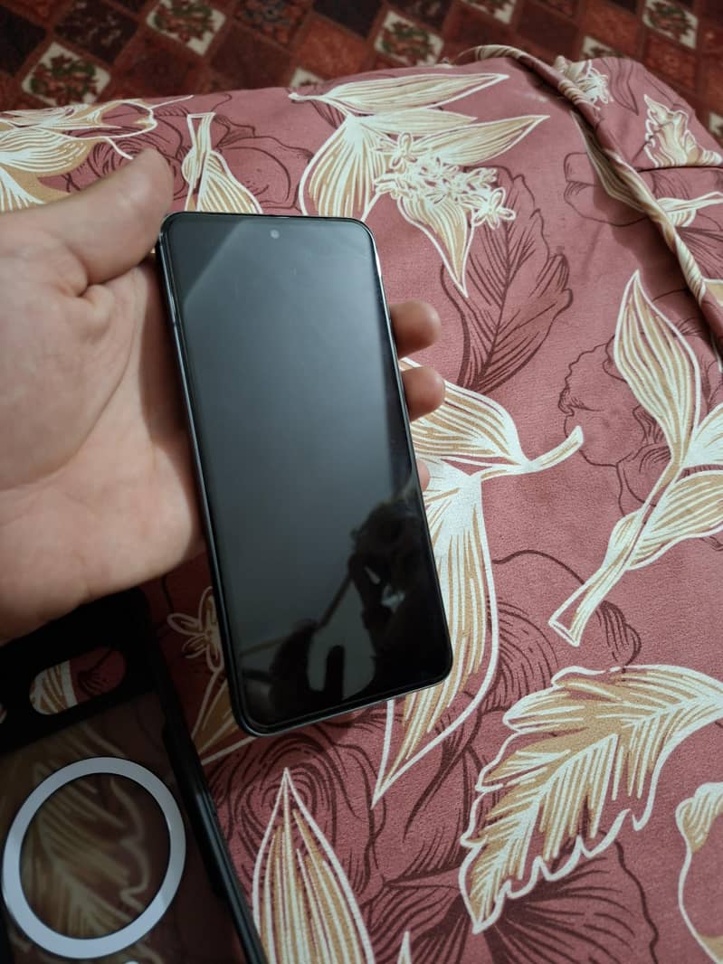 Google Pixel 8 0