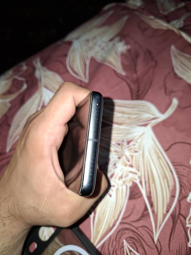 Google Pixel 8 1