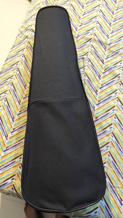 tayste violin r 40 mb 4/4