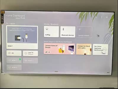 75 INCH sMART TV 65 INCH INCH LED 55 INCH GOOGLE TV  Google Tv Voice