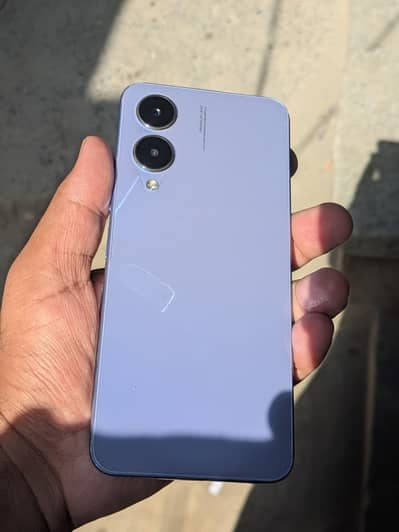 Vivo Y17 urgent sale 03041055840