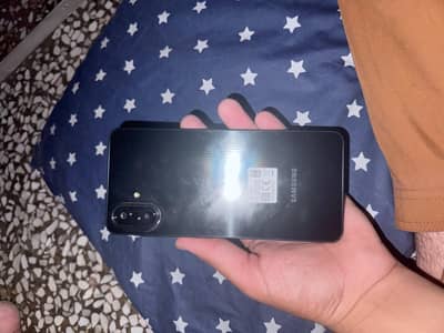Exchnge possible iphone