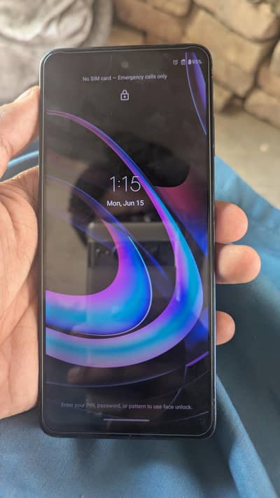 Motorola Other Model