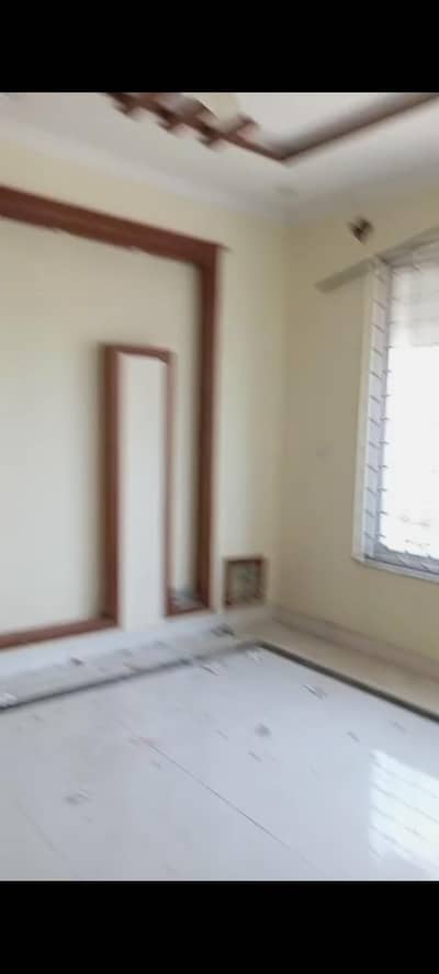 G-13/1 Brand new Full house for rent 4 marla