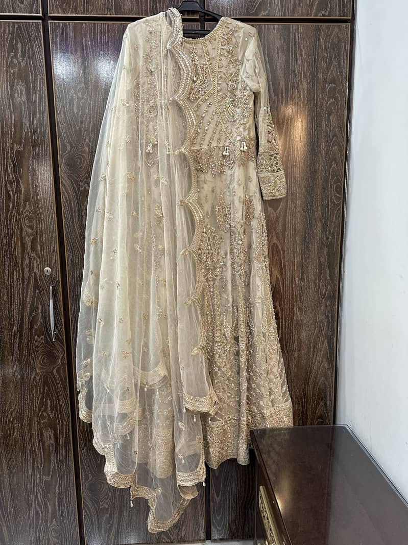bridel maxi 1
