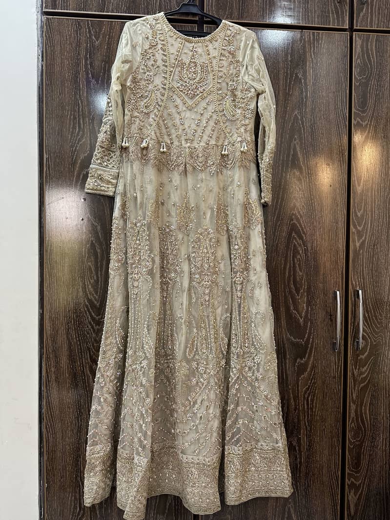 bridel maxi 2
