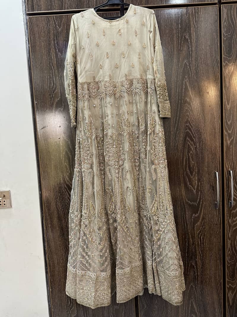 bridel maxi 3