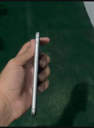 Apple iPhone 6