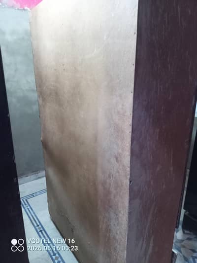 Almirah for sell