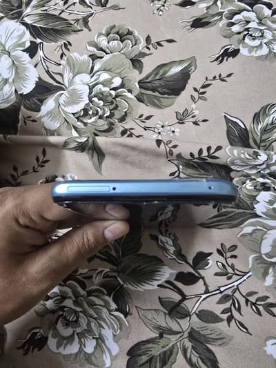 Vivo Y53s