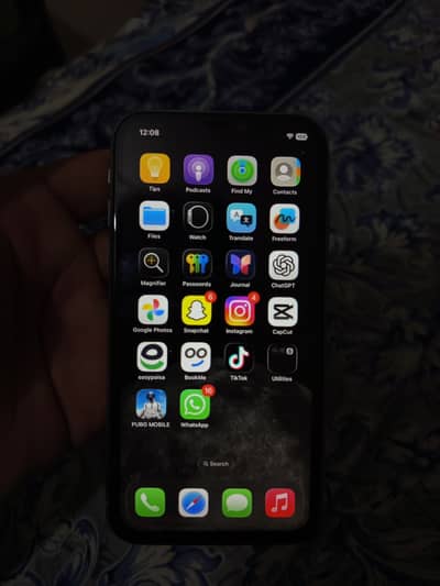 iphone 11 128gb non pta
