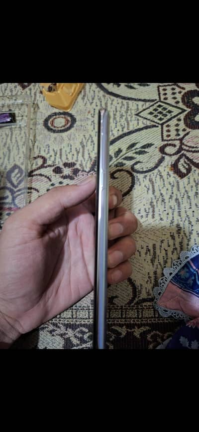 Samsung Mobile S10 5G