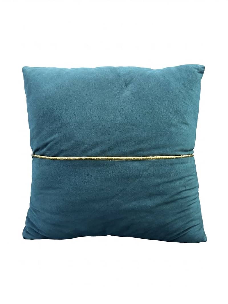Green Sofa set 2