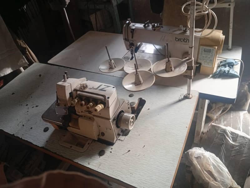 overlock 1