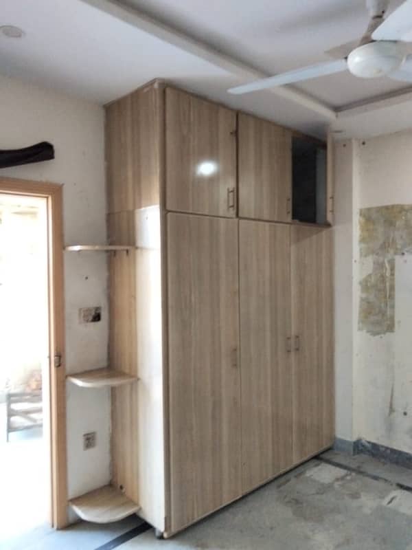 Studio flat for rent 1