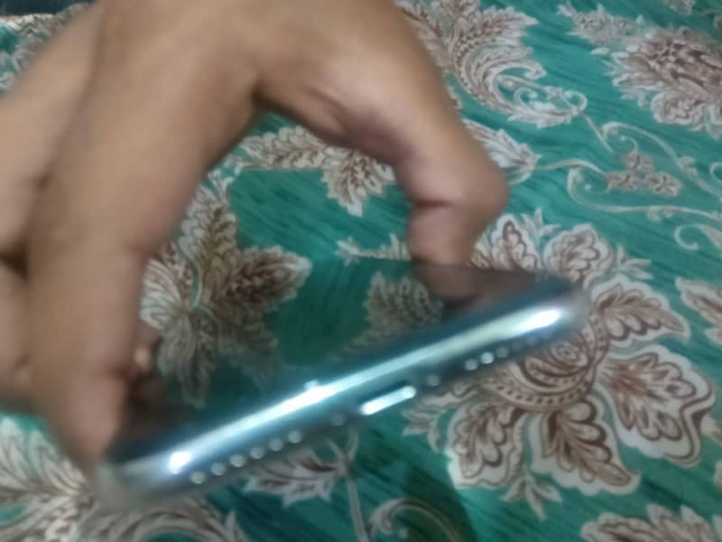 Apple iPhone X 1
