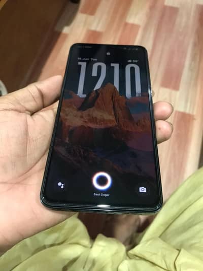 OPPO Reno12 F