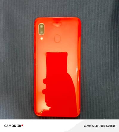 Samsung Galaxy A20 3/32