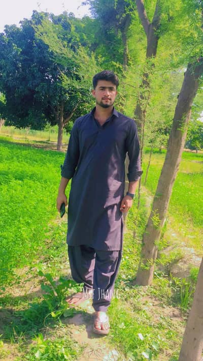 gharelu mulazim ke liye Rabta kary