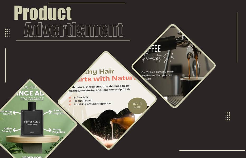 Professional Graphics designer 4