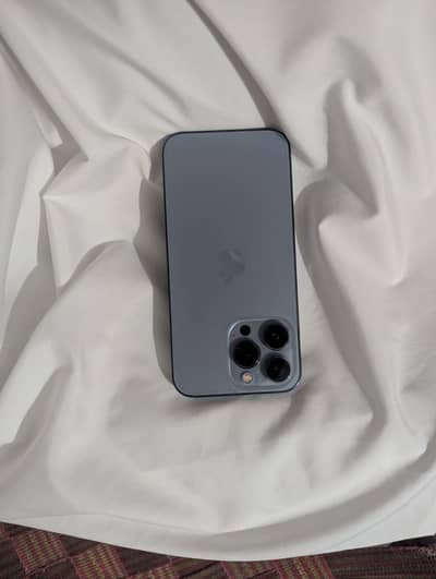 Apple iPhone 13 Pro