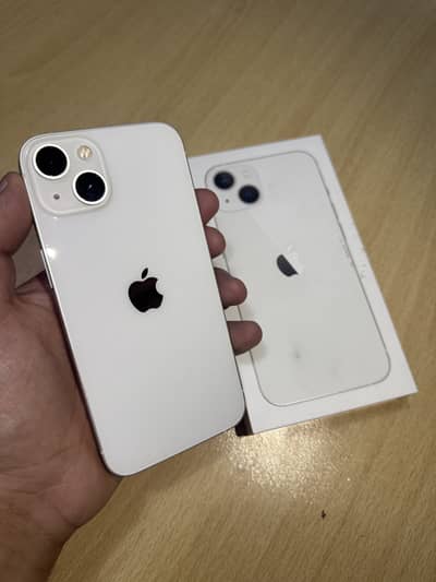 Iphone 13 sim time