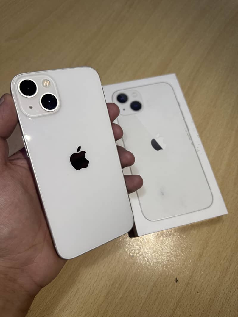 Iphone 13 sim time 0