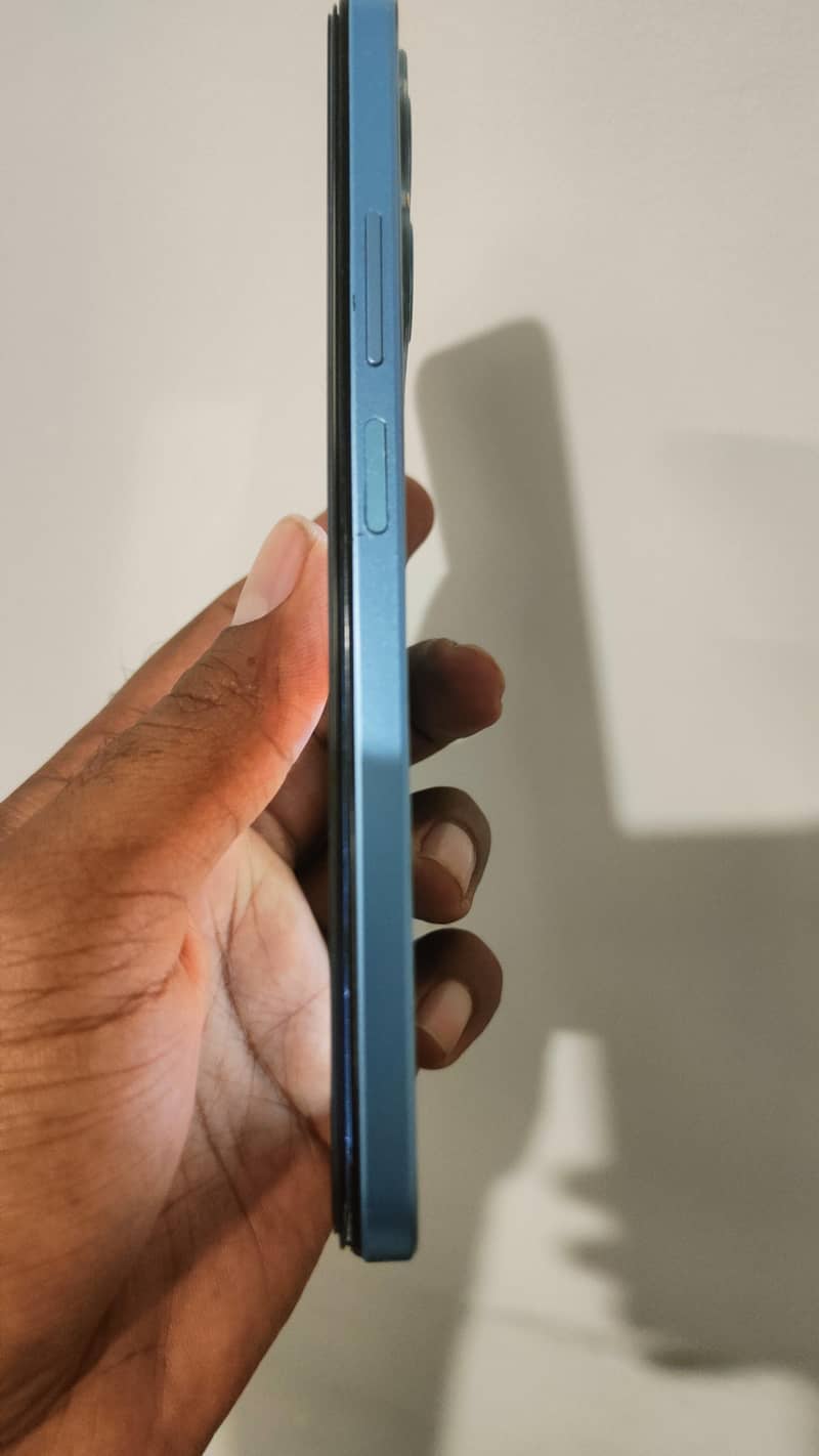 Redmi Note 12 4