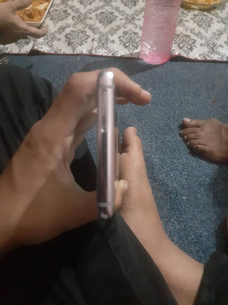 Samsung Mobile Note 8 2