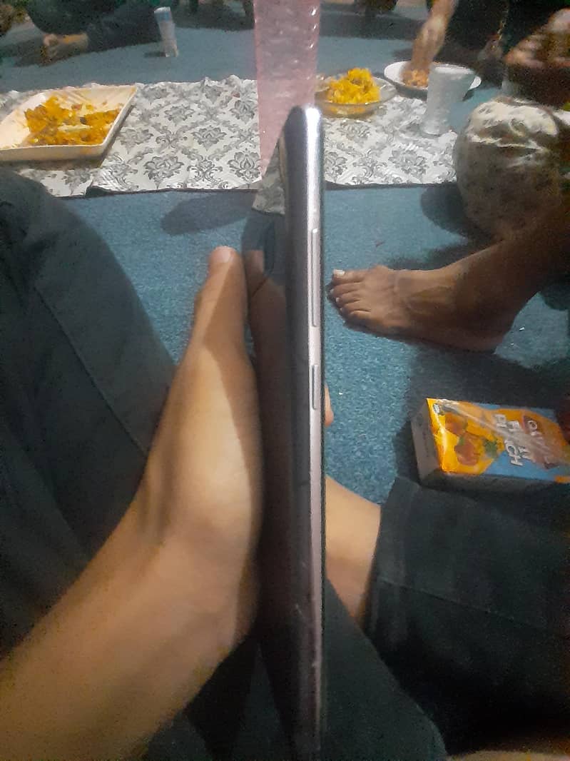Samsung Mobile Note 8 4