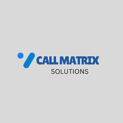 we are hiring Business Sales Executive