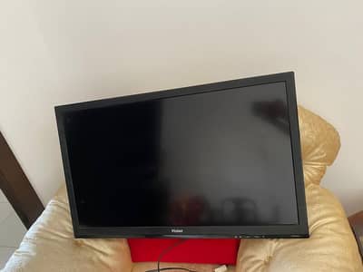 Led 32 inch