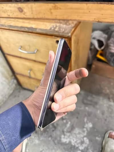 Samsung S21 5G