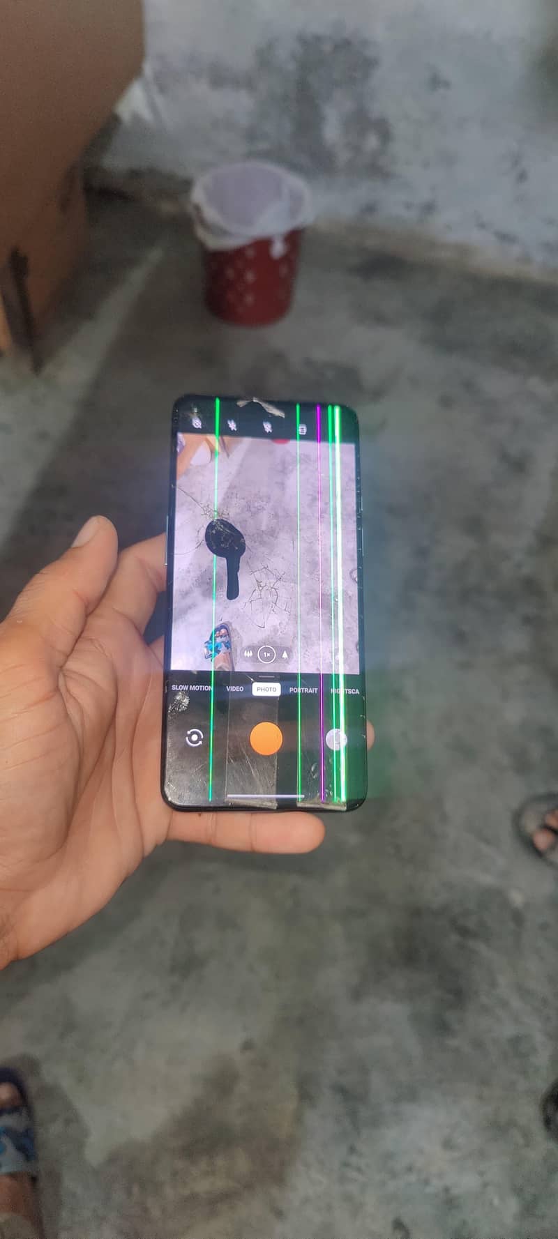 One Plus 9 2