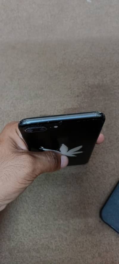 Apple iPhone 7 Plus