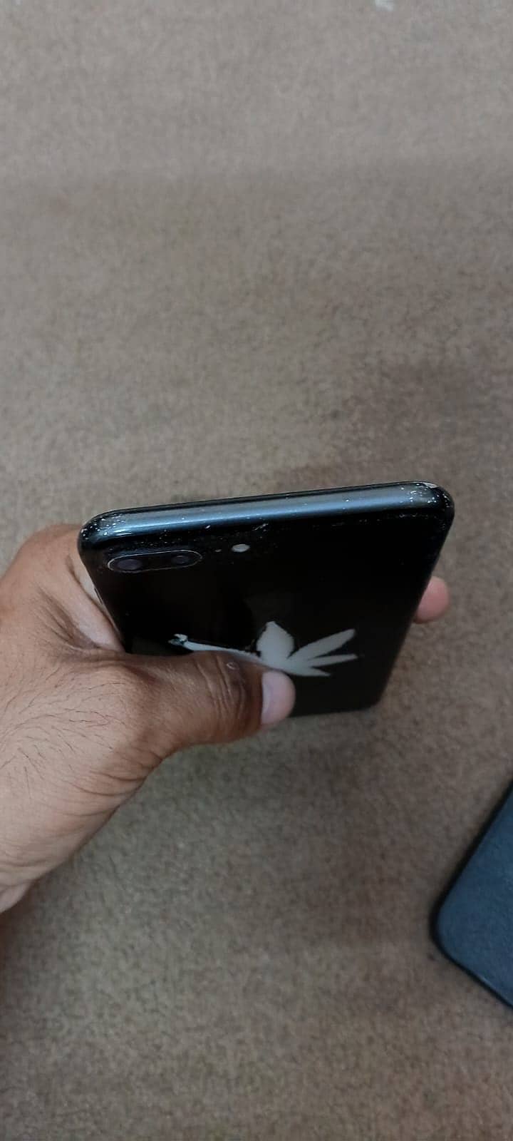 Apple iPhone 7 Plus 0