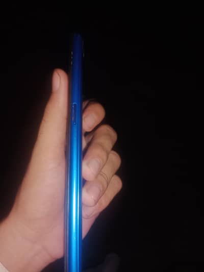 Relame C2