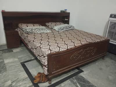 Urgent sale home shifting