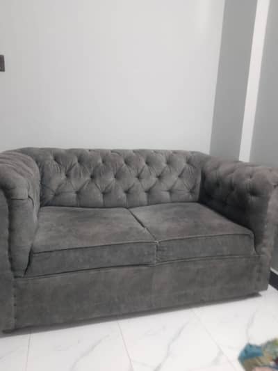 7 seater sofa set