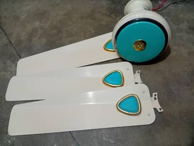 fan for sale